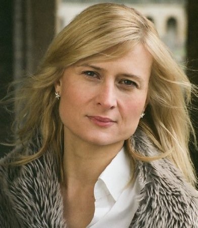 Фото - Фелисити Рен: 392x450 / 38 Кб