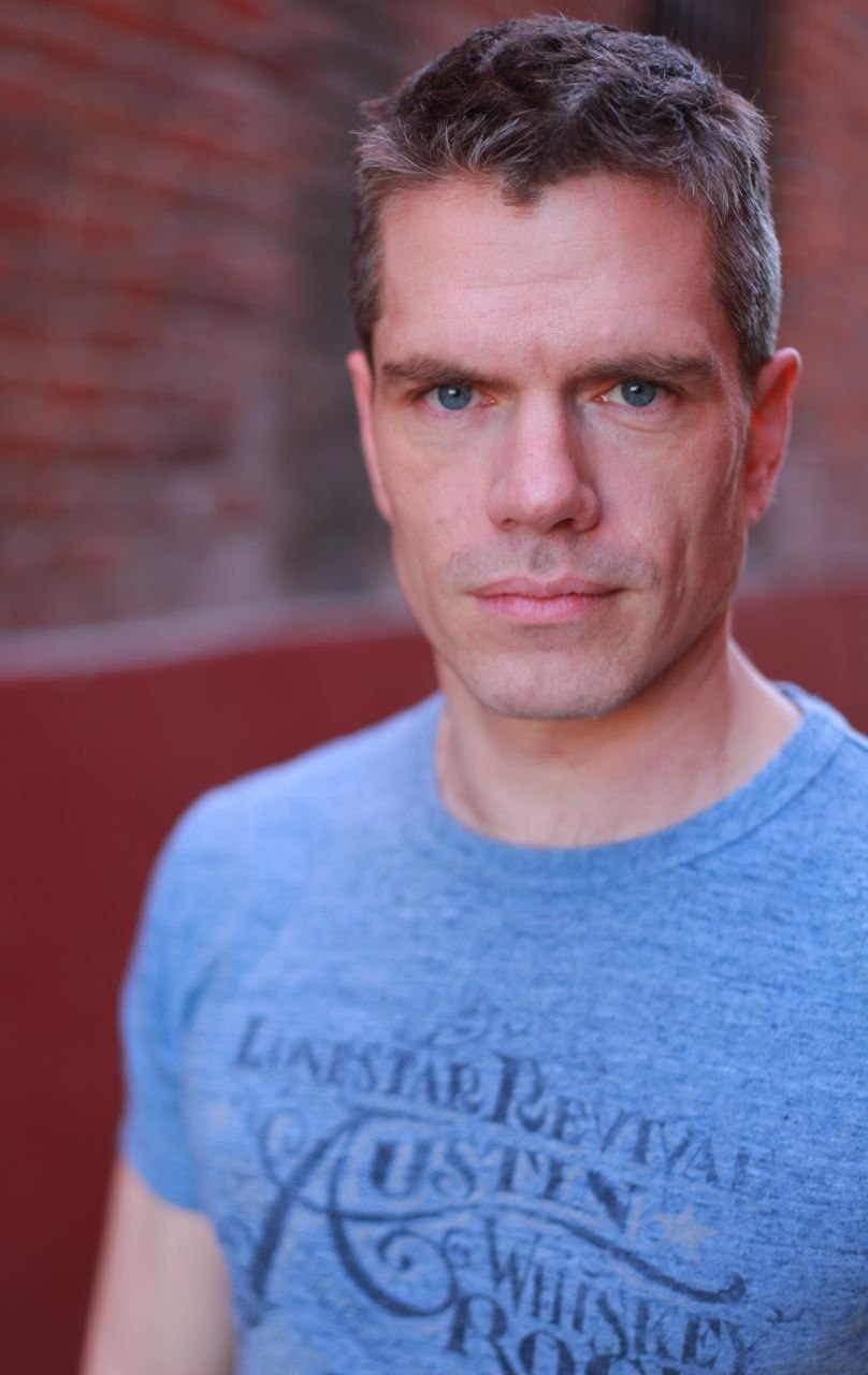 Фото - Марк Энгельхардт: 808x1280 / 93 Кб