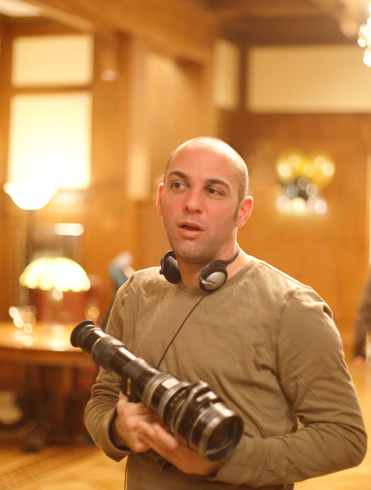 Фото - Маркос Сиега: 1552x2048 / 472 Кб