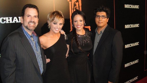 Фото - ЛаТис Таунс-Куэллар: 575x323 / 34 Кб