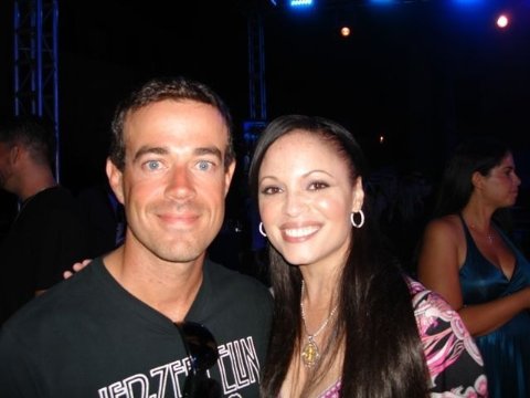 Фото - ЛаТис Таунс-Куэллар: 480x360 / 27 Кб