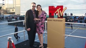 Фото - ЛаТис Таунс-Куэллар: 360x202 / 20 Кб