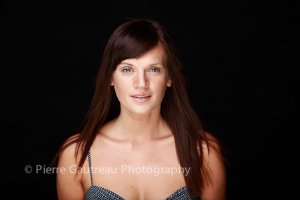 Фото - Бояна Бальта: 300x200 / 7 Кб