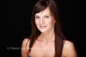 Фото - Бояна Бальта: 300x200 / 8 Кб