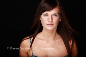 Фото - Бояна Бальта: 300x200 / 8 Кб