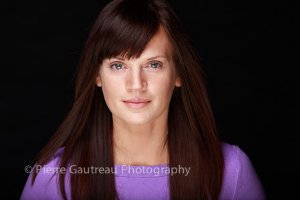 Фото - Бояна Бальта: 300x200 / 8 Кб