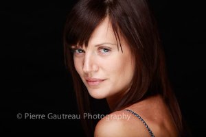 Фото - Бояна Бальта: 300x200 / 8 Кб