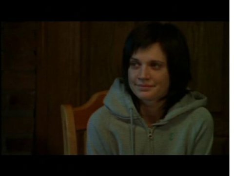 Фото - Бояна Бальта: 480x360 / 13 Кб