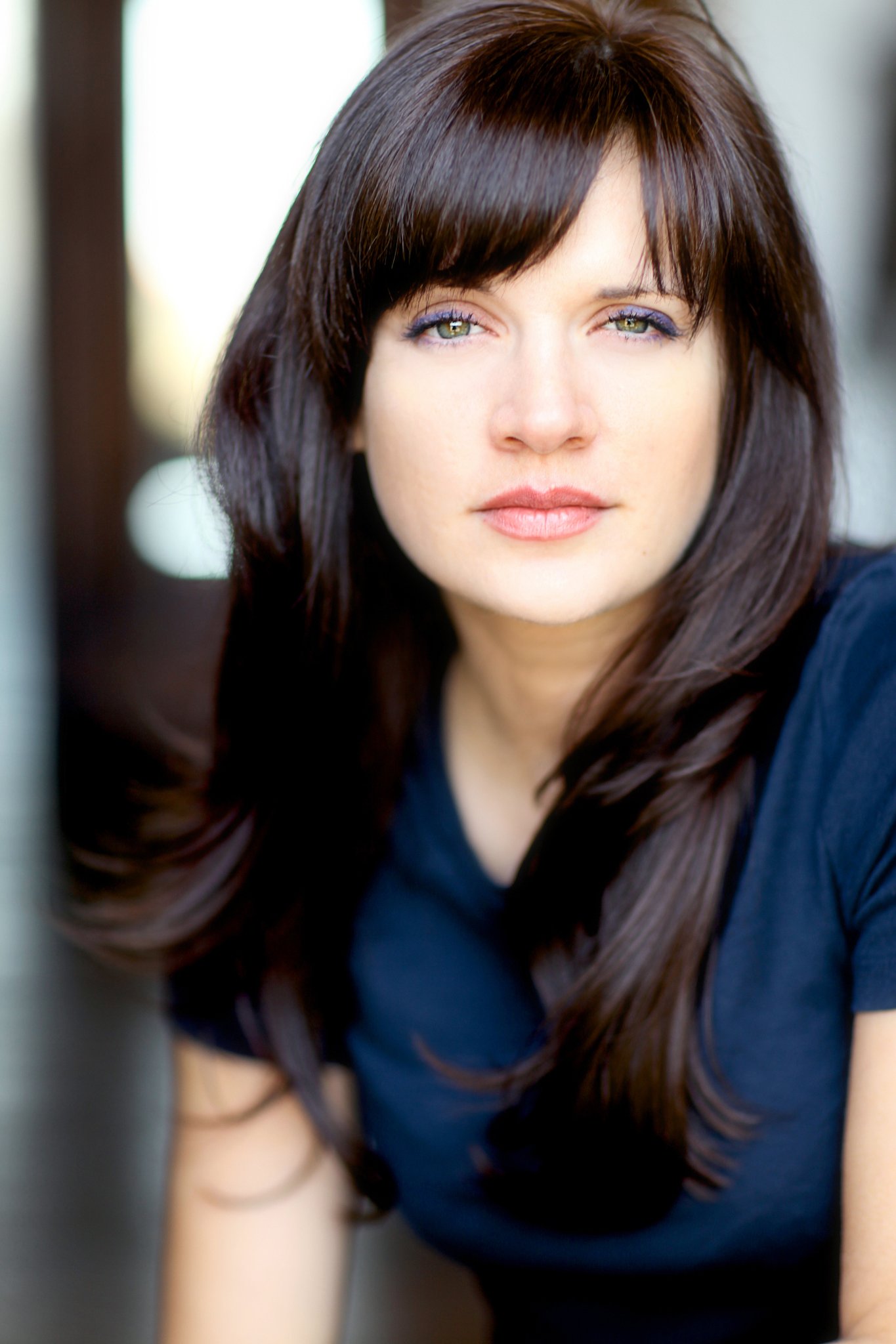 Фото - Бояна Бальта: 1365x2048 / 225 Кб