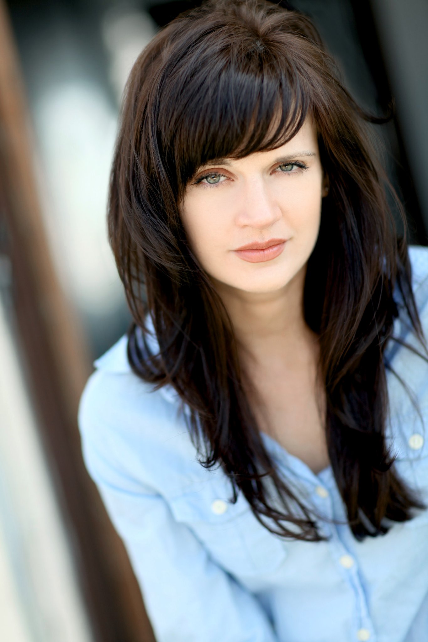 Фото - Бояна Бальта: 1365x2048 / 241 Кб