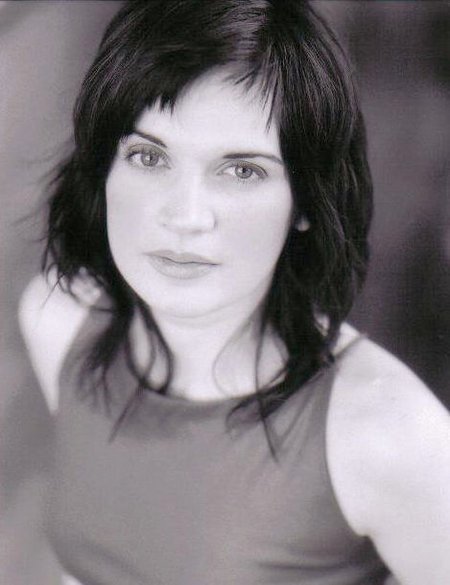 Фото - Бояна Бальта: 450x585 / 37 Кб