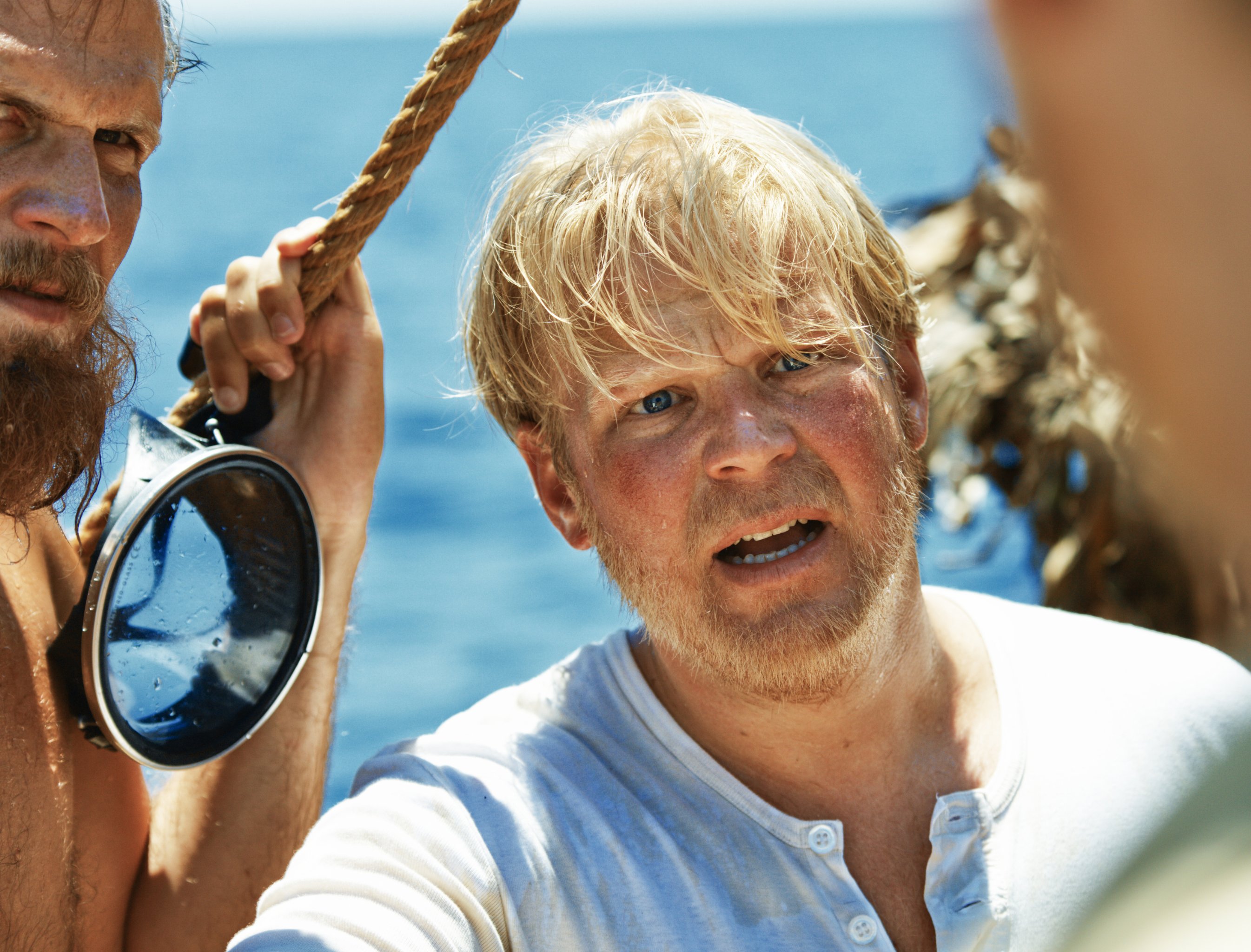 Фото - Андерс Баасмо Кристиансен: 2691x2048 / 701 Кб