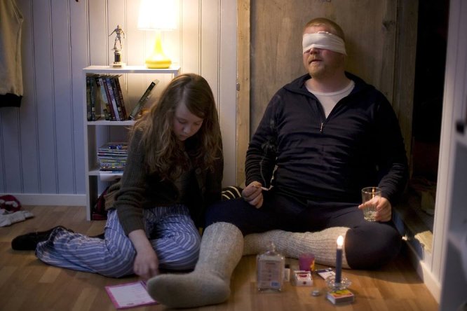 Фото - Андерс Баасмо Кристиансен: 666x444 / 48 Кб