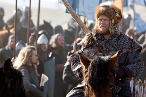 Фото - Андерс Баасмо Кристиансен: 500x333 / 39 Кб