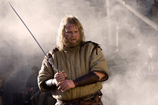 Фото - Андерс Баасмо Кристиансен: 600x400 / 36 Кб