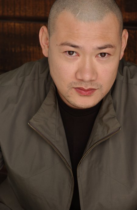 Фото - Дэнни Ле Бойер: 450x691 / 35 Кб