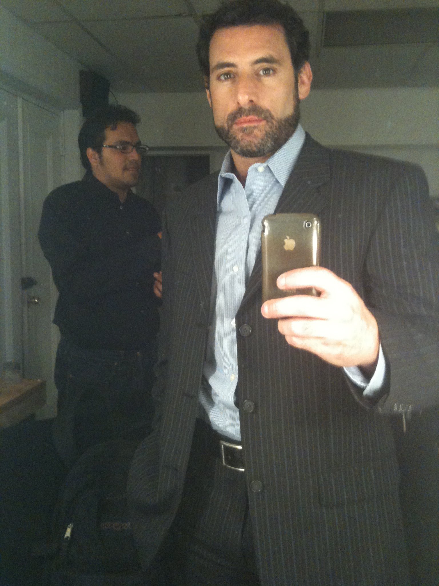 Фото - Дэнни Пардо: 1536x2048 / 454 Кб