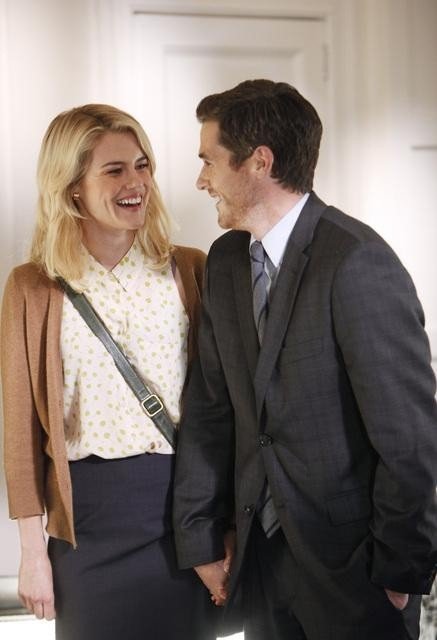 Фото - Рэйчел Тейлор: 437x640 / 35 Кб