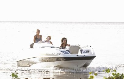 Фото - Рэйчел Тейлор: 407x259 / 17 Кб