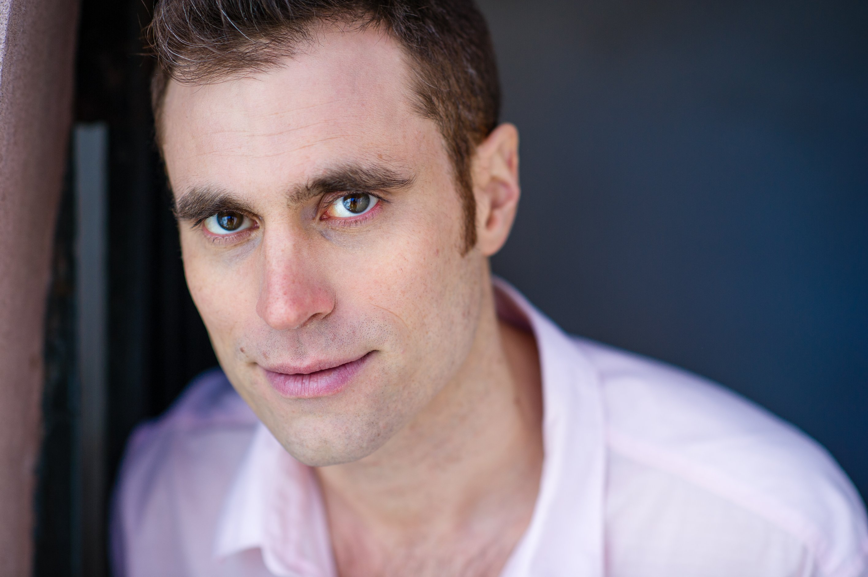 Фото - Карл Джейкоб: 2832x1884 / 432 Кб