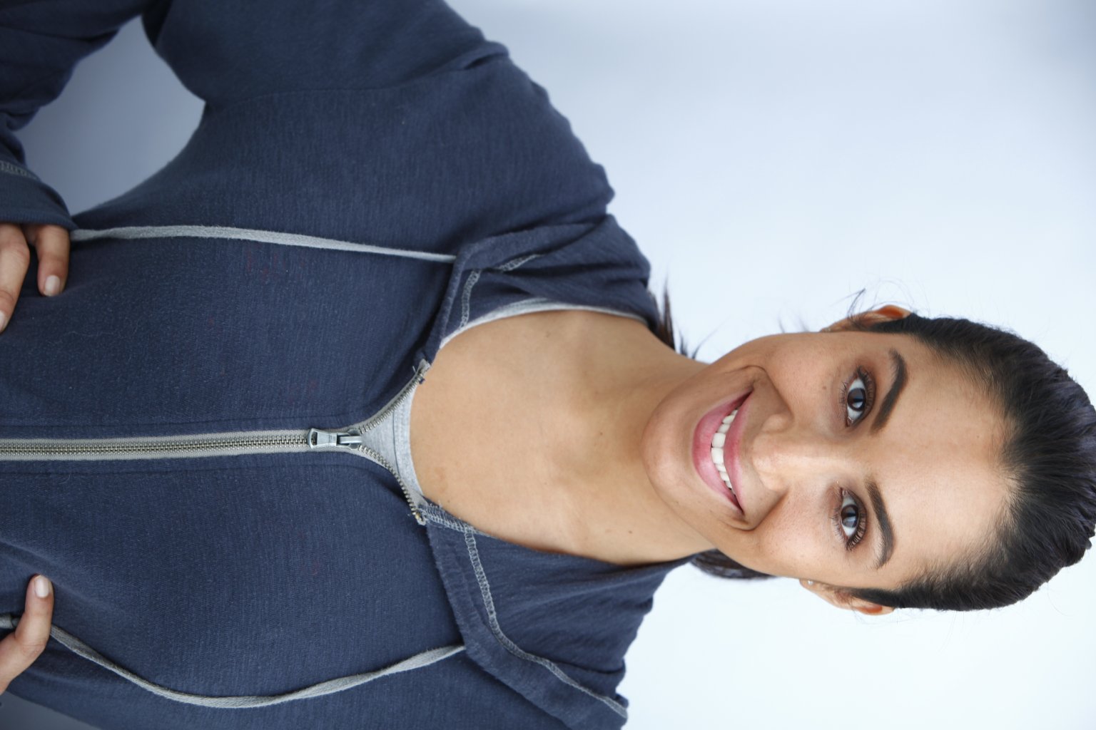 Фото - Лиана Мендоза: 1536x1024 / 160 Кб