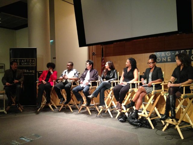 Фото - Лиана Мендоза: 640x480 / 63 Кб