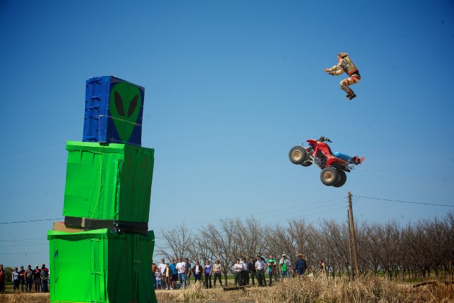 Фото - Юкка Хилден: 640x427 / 43 Кб