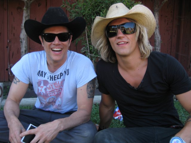 Фото - Юкка Хилден: 640x480 / 52 Кб