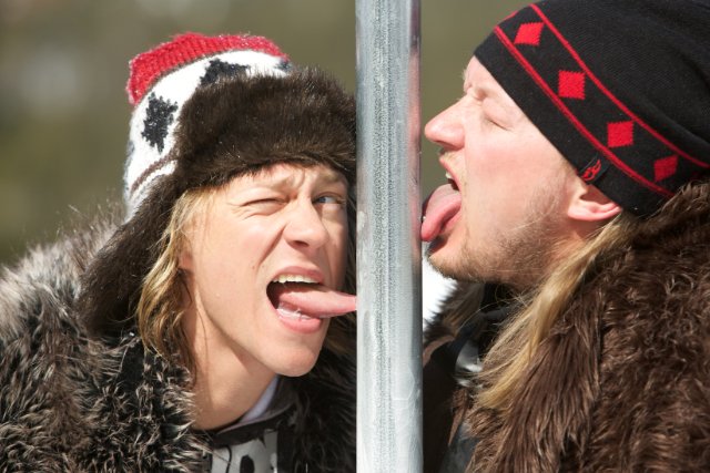 Фото - Юкка Хилден: 640x427 / 63 Кб