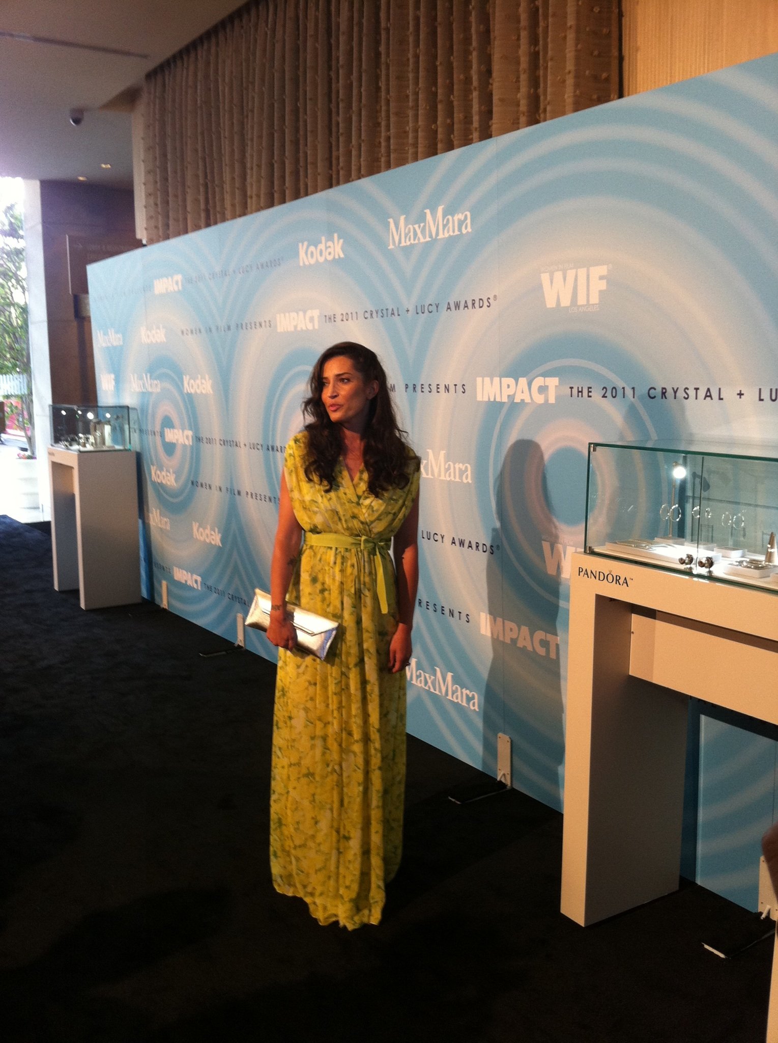 Фото - Рид Морано: 1529x2048 / 419 Кб