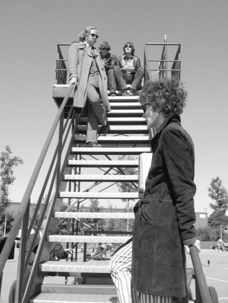 Фото - Андрю Шэвер: 454x604 / 66 Кб