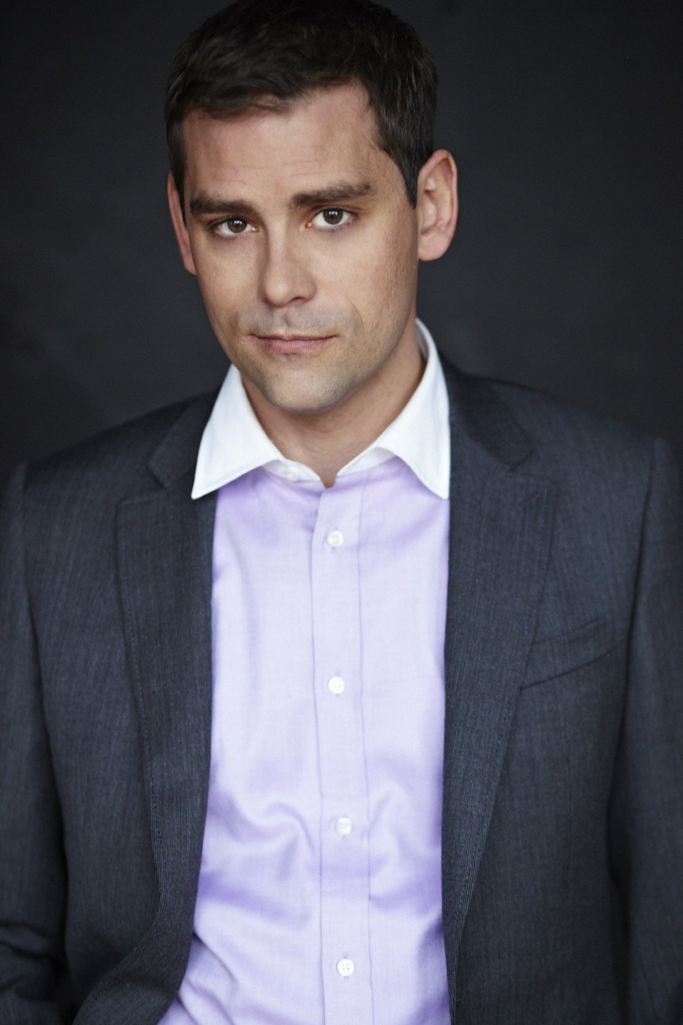 Фото - Андрю Шэвер: 1365x2048 / 273 Кб