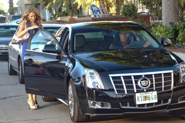 Фото - Катя Винтер: 627x418 / 75 Кб