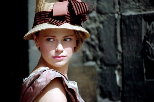 Фото - Катя Винтер: 532x354 / 33 Кб