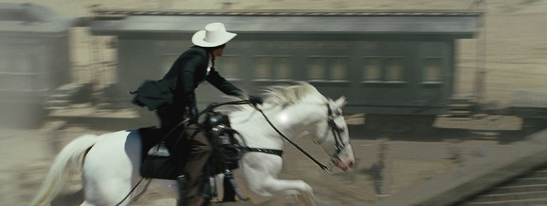 Фото - Арми Хаммер: 772x291 / 34 Кб