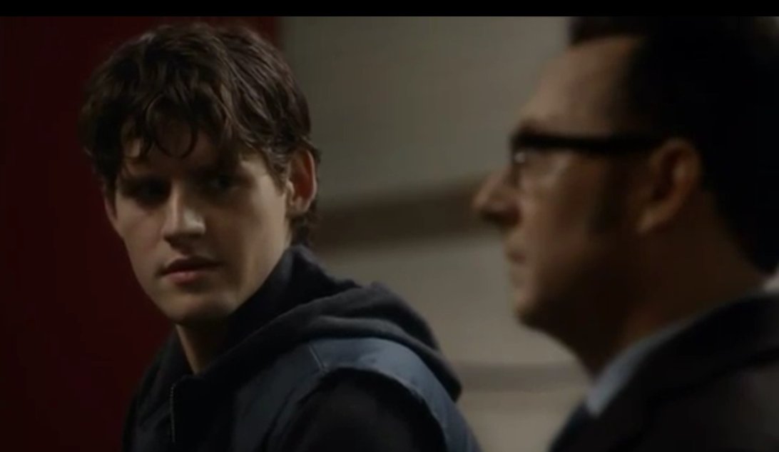 Фото - Люк Клеинтенк: 1092x633 / 37 Кб