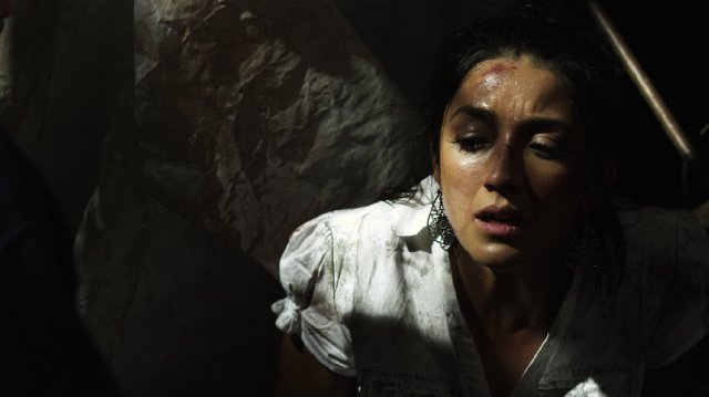 Фото - Ивет Йэтс: 640x359 / 26 Кб