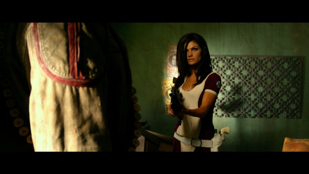 Фото - Кристиан Питре: 1080x608 / 66 Кб