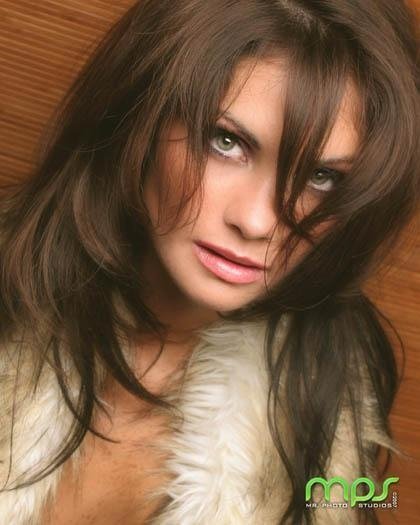 Фото - Кристиан Питре: 420x525 / 34 Кб