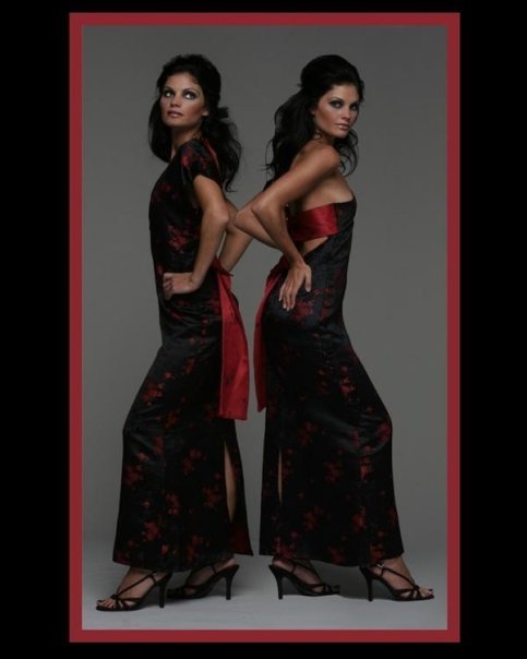 Фото - Кристиан Питре: 483x604 / 28 Кб