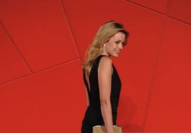 Фото - Натали Рапти Гомес: 275x192 / 6 Кб