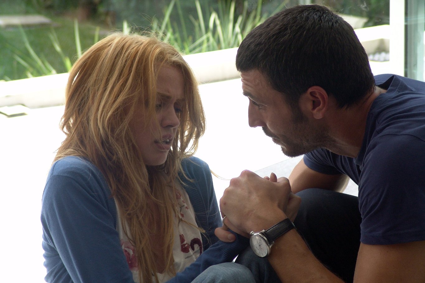 Фото - Натали Рапти Гомес: 1365x910 / 173 Кб