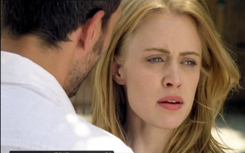 Фото - Натали Рапти Гомес: 800x500 / 51 Кб