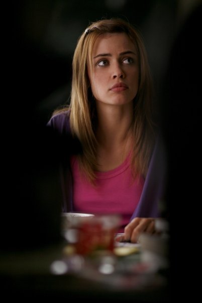 Фото - Натали Рапти Гомес: 402x604 / 19 Кб