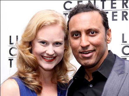 Фото - Хайди Армбрустер: 443x332 / 36 Кб