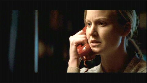 Фото - Хайди Армбрустер: 480x270 / 17 Кб