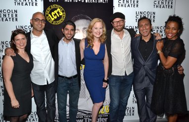 Фото - Хайди Армбрустер: 382x247 / 30 Кб