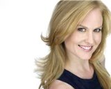 Фото - Хайди Армбрустер: 160x129 / 5 Кб