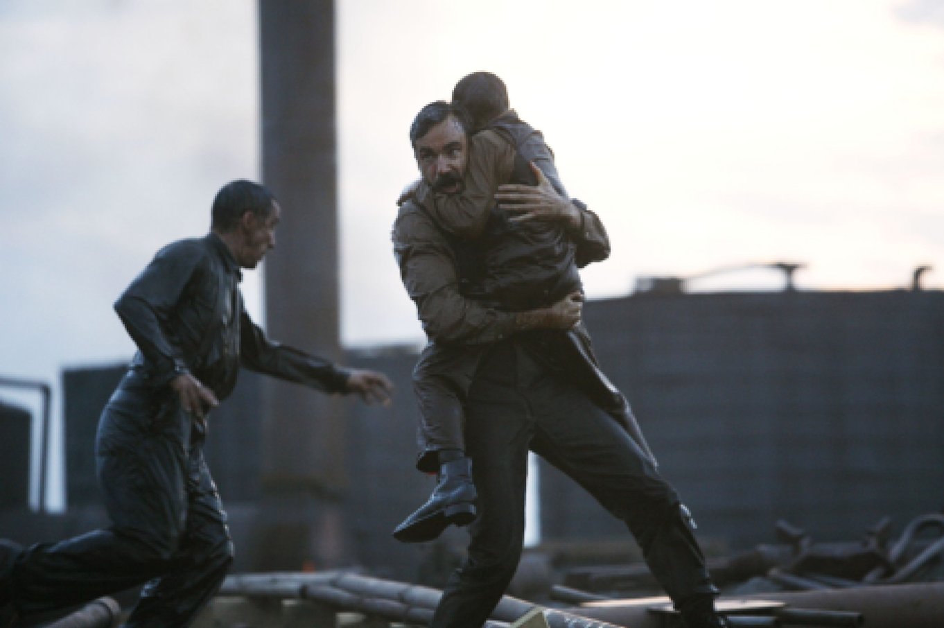 Фото - Диллон Фризье: 1362x906 / 92 Кб