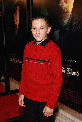 Фото - Диллон Фризье: 267x400 / 18 Кб